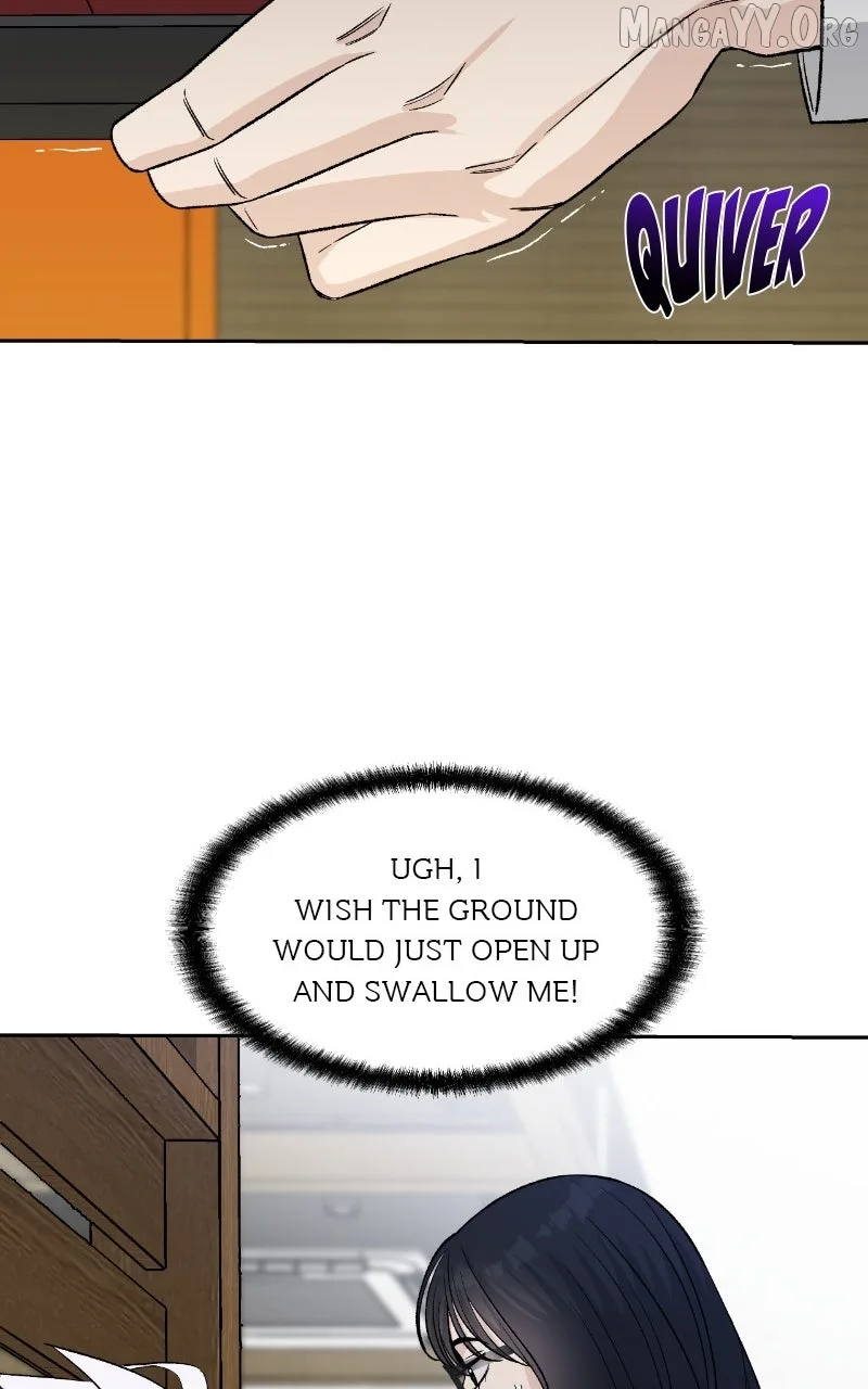 Four Male Friends Chapter 2 page 102