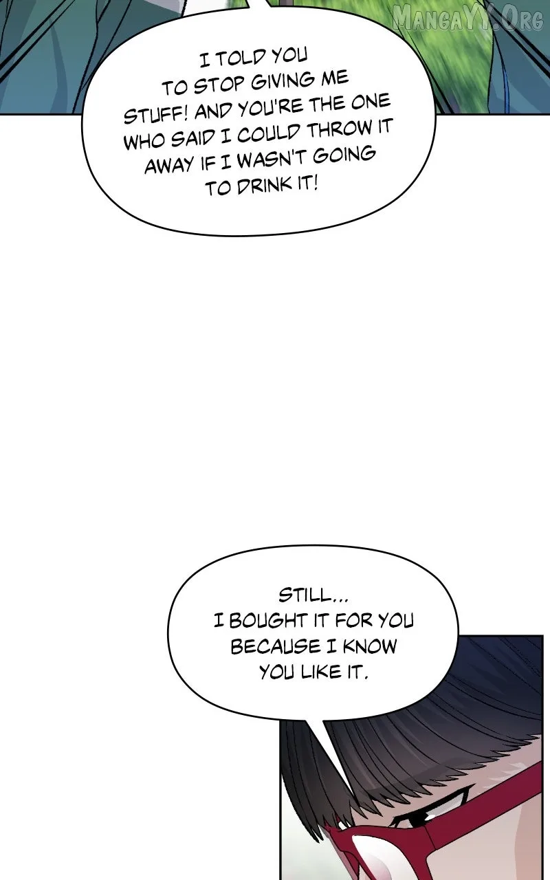 Four Male Friends Chapter 4 page 52