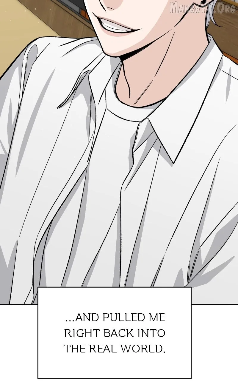 Four Male Friends Chapter 2 page 110
