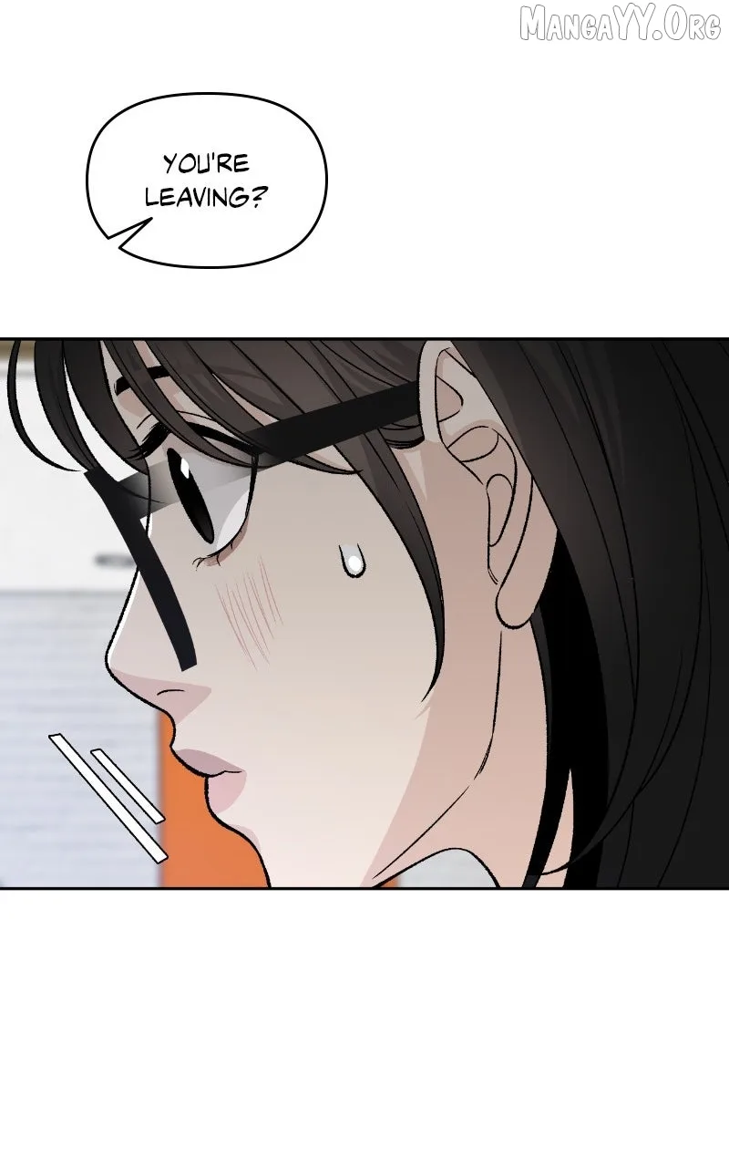 Four Male Friends Chapter 2 page 104