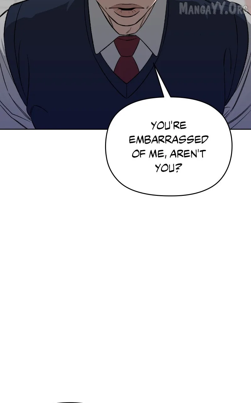 Four Male Friends Chapter 1 page 108