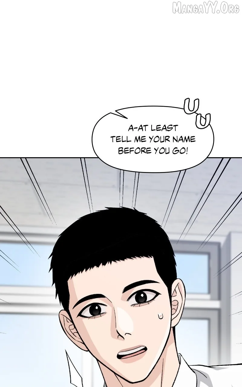 Four Male Friends Chapter 5 page 39