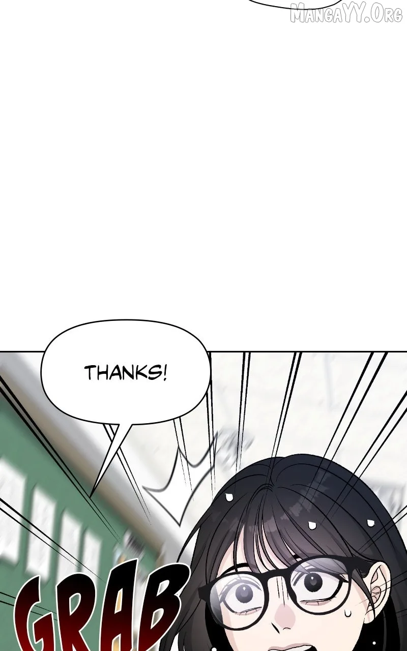 Four Male Friends Chapter 5 page 37