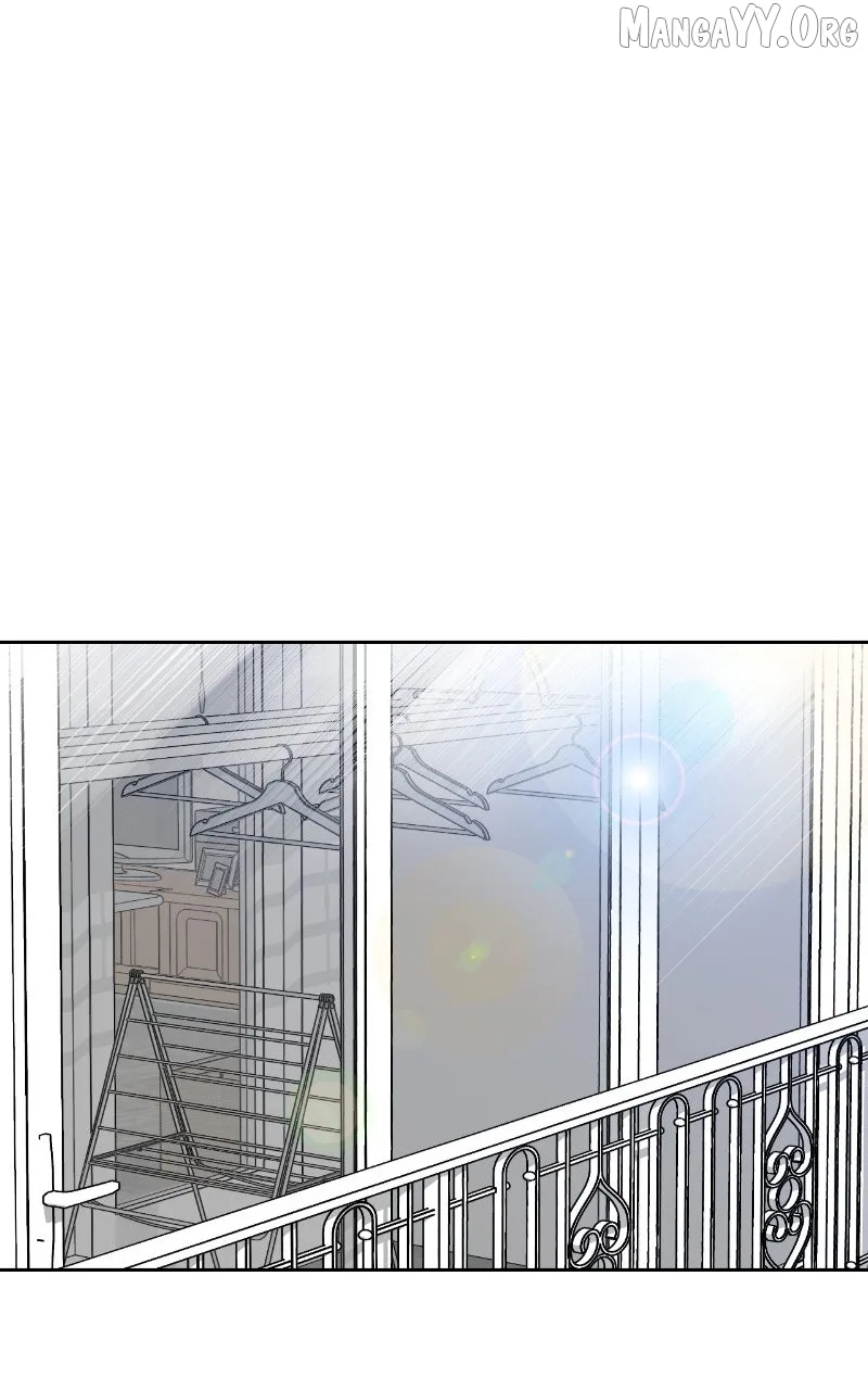 Four Male Friends Chapter 6 page 49