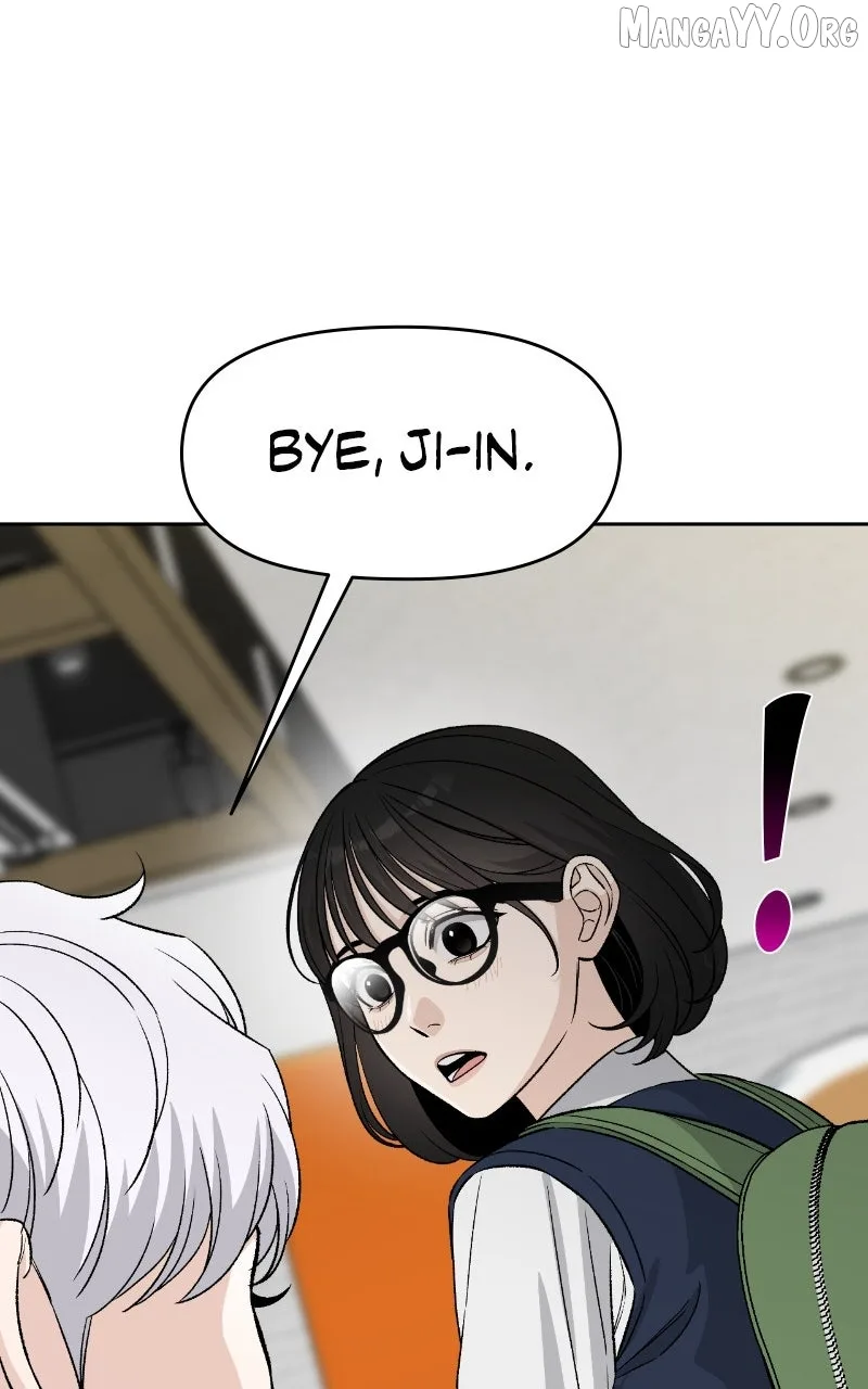 Four Male Friends Chapter 2 page 105