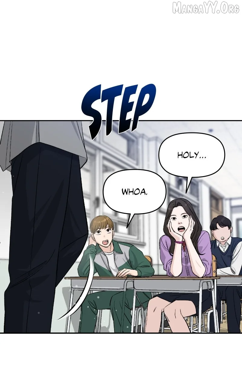 Four Male Friends Chapter 1 page 120