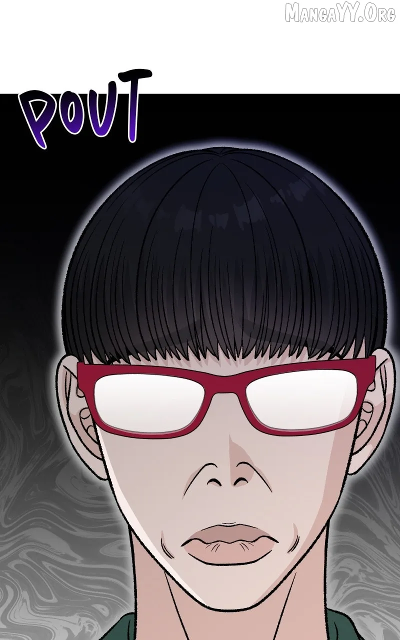 Four Male Friends Chapter 4 page 57