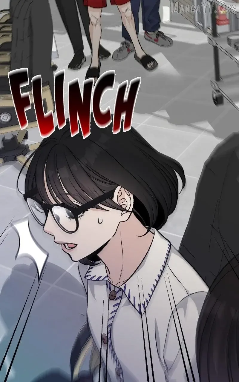 Four Male Friends Chapter 7 page 64