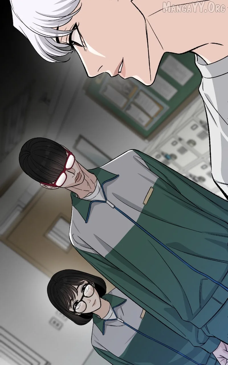 Four Male Friends Chapter 4 page 64