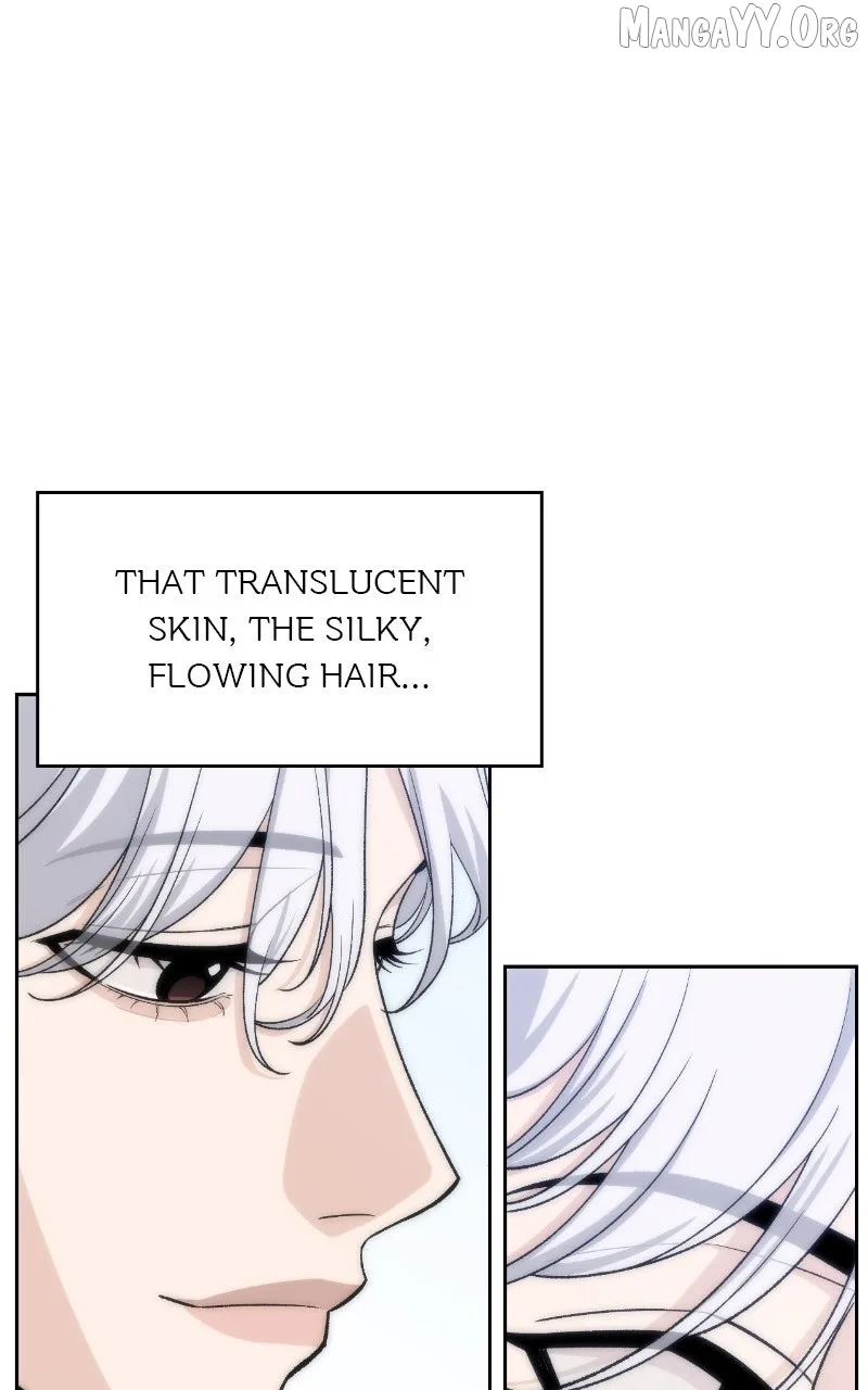 Four Male Friends Chapter 1 page 125