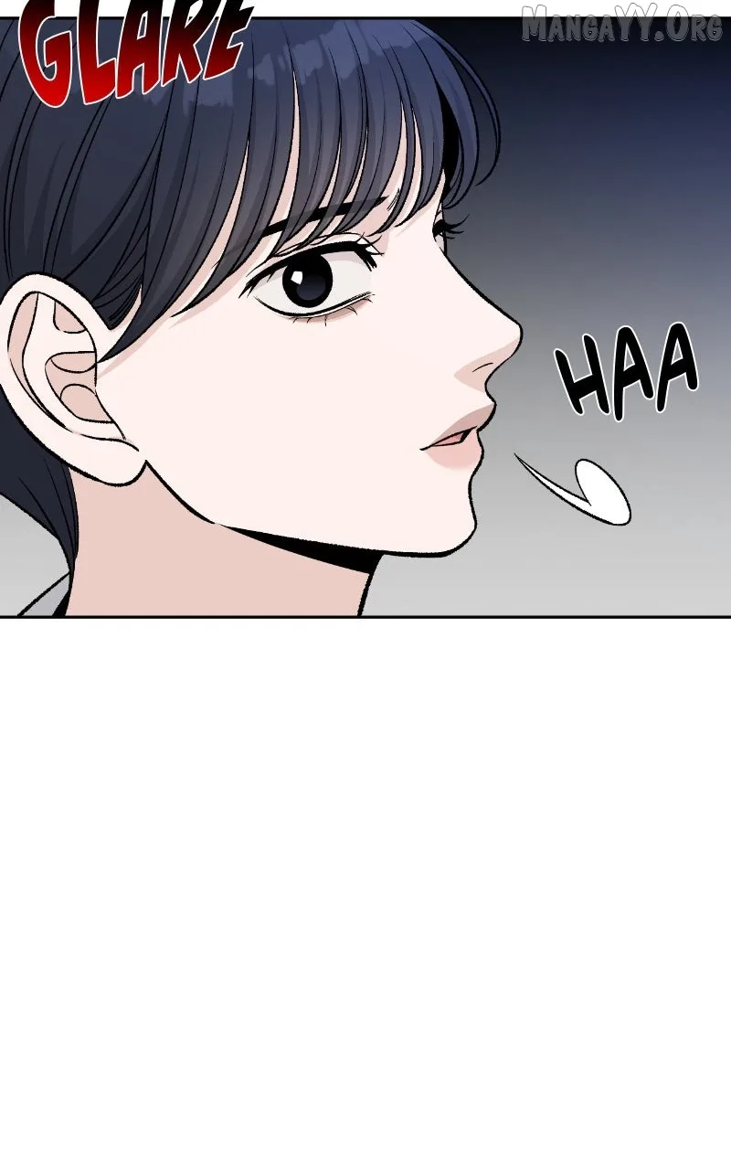 Four Male Friends Chapter 6 page 57