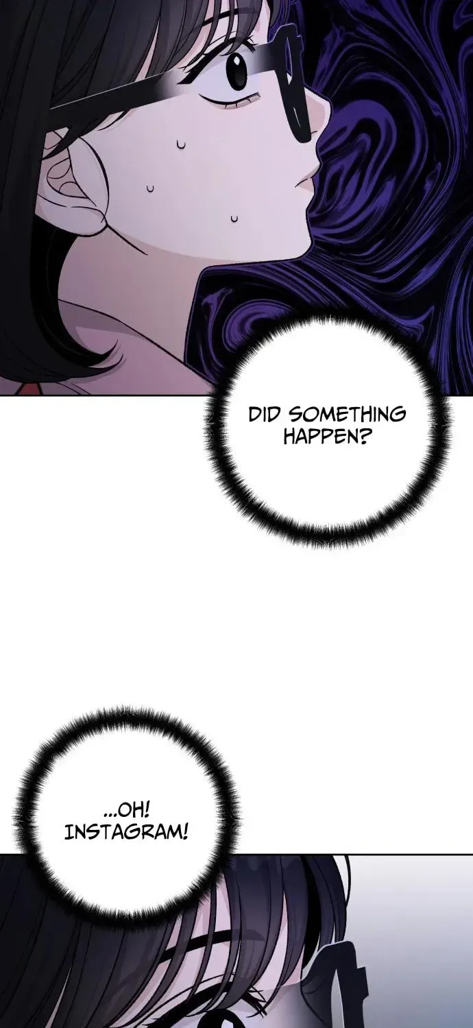 Four Male Friends Chapter 10 page 5
