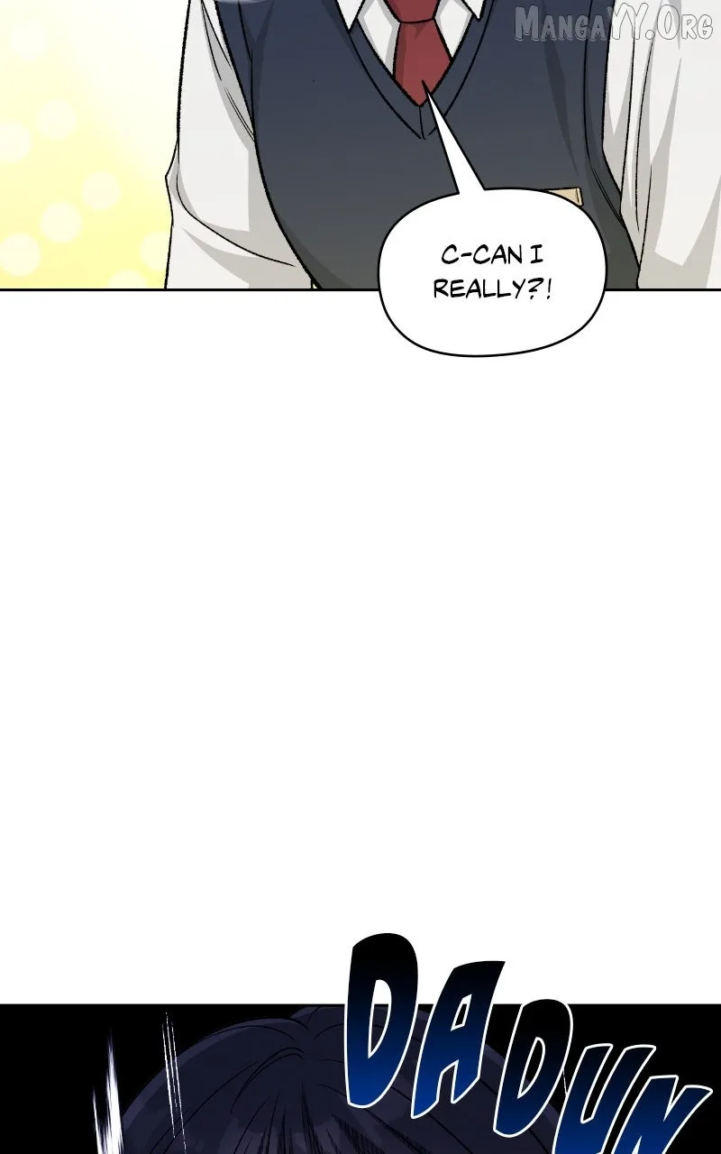 Four Male Friends Chapter 5 page 53