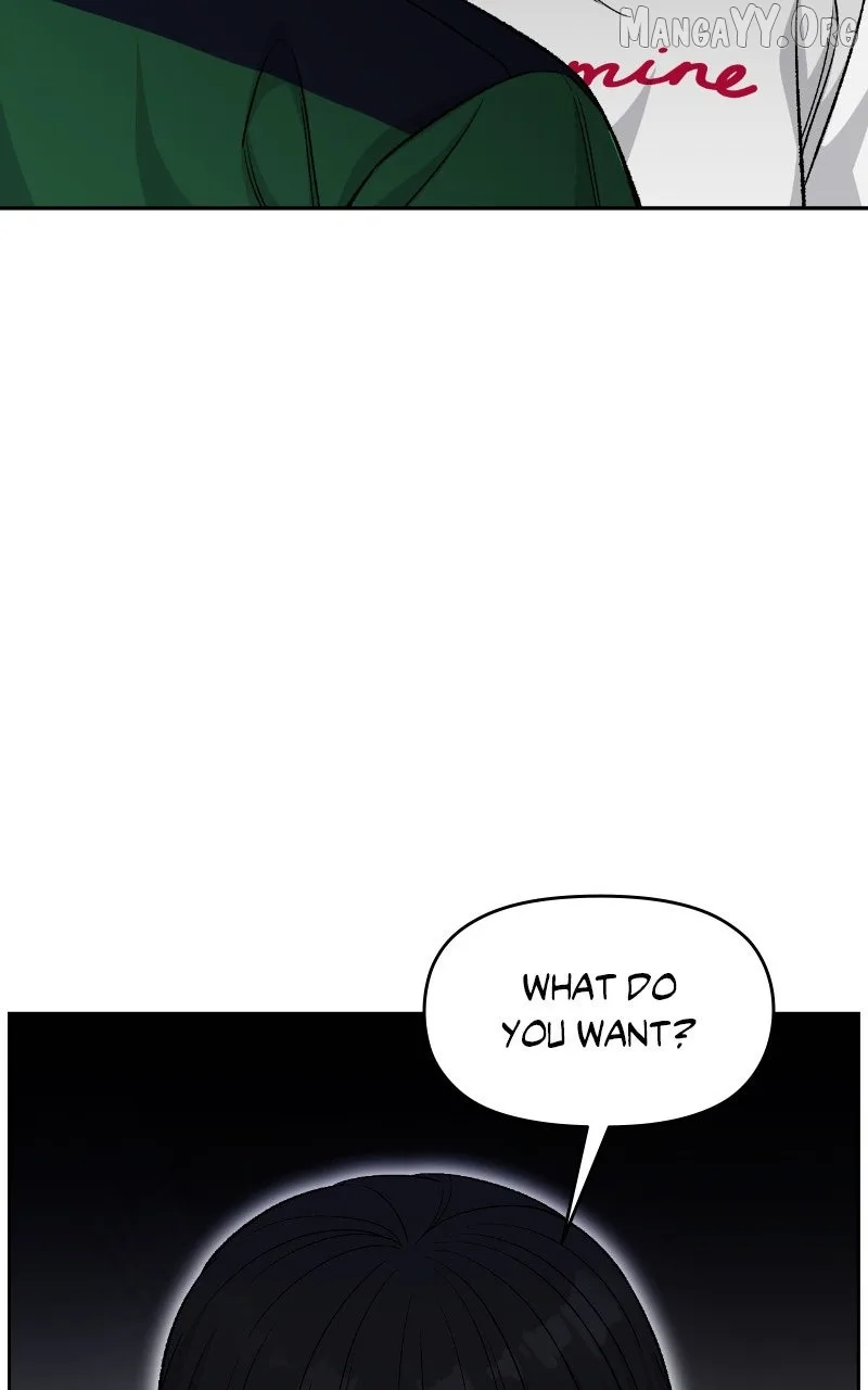 Four Male Friends Chapter 6 page 61