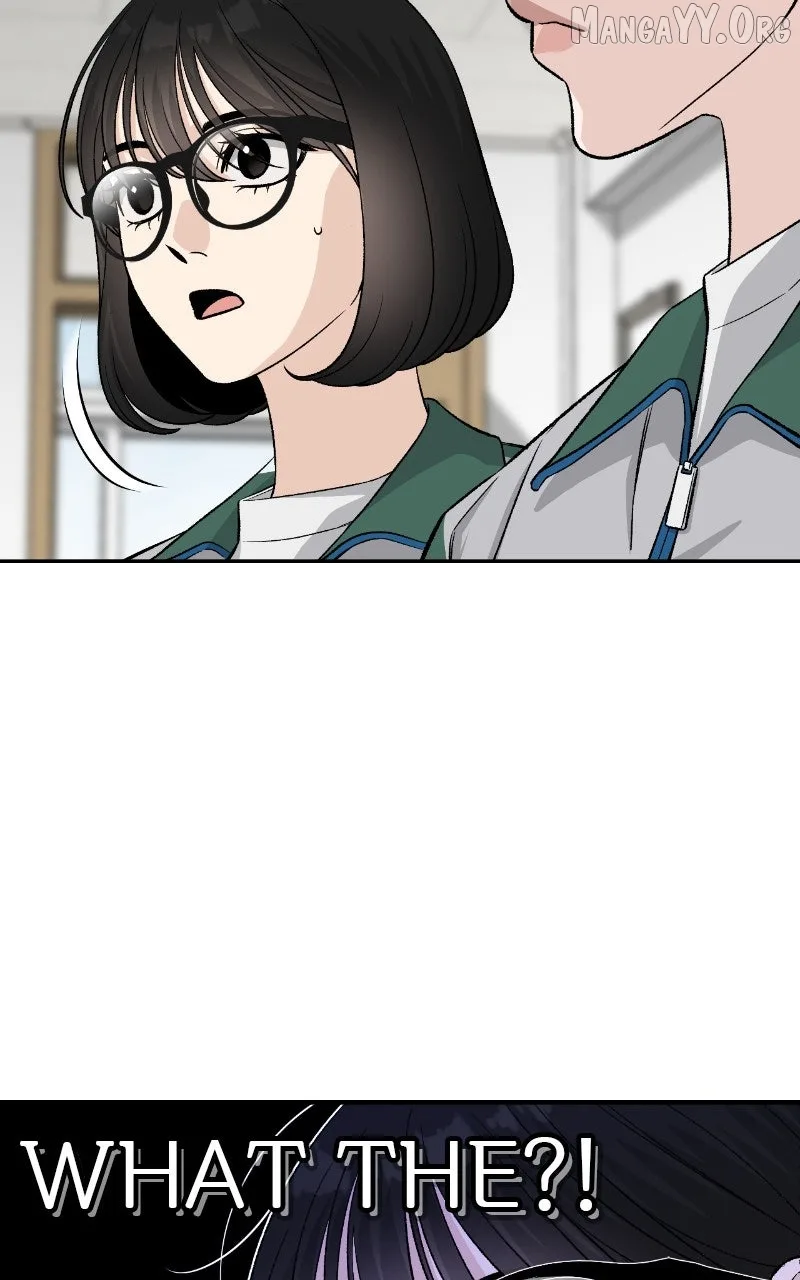 Four Male Friends Chapter 3 page 98