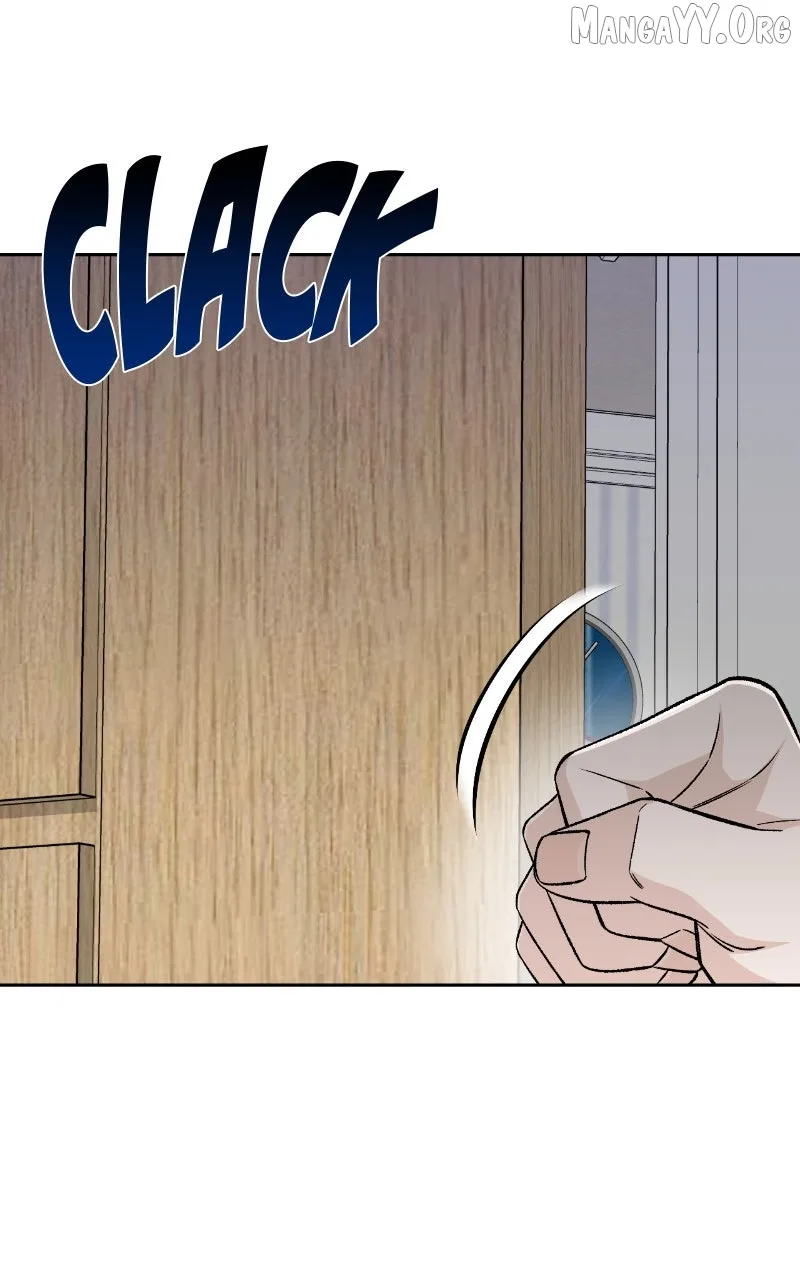 Four Male Friends Chapter 6 page 59