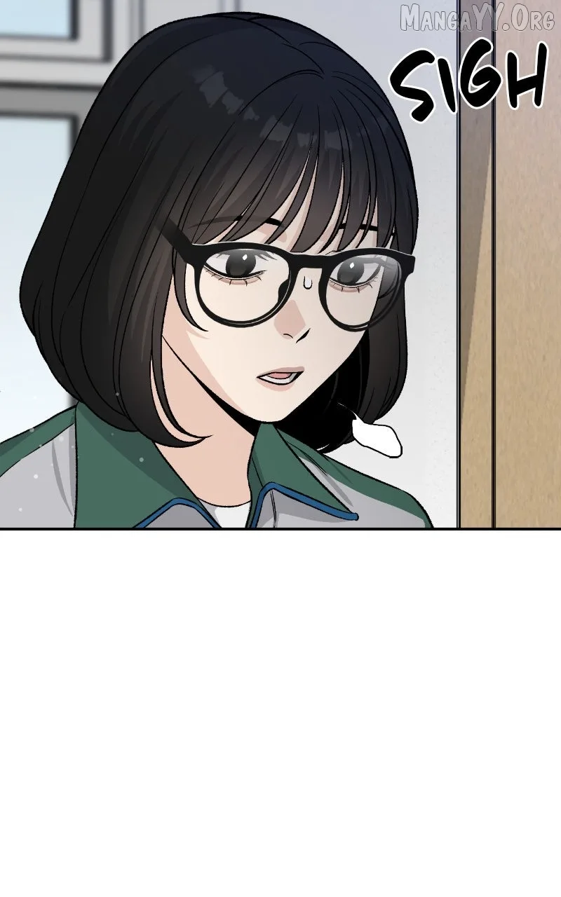 Four Male Friends Chapter 3 page 91