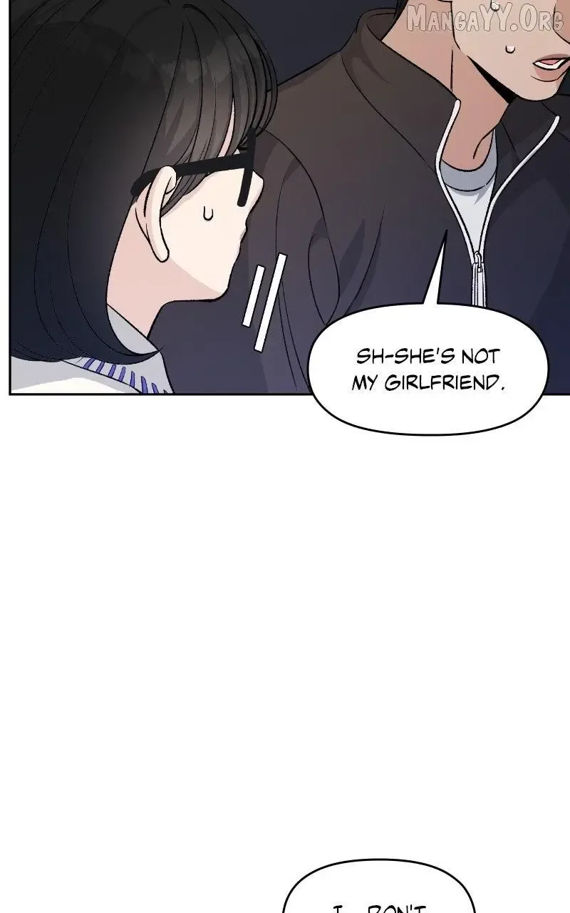 Four Male Friends Chapter 7 page 69