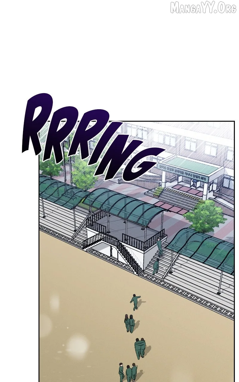 Four Male Friends Chapter 3 page 89