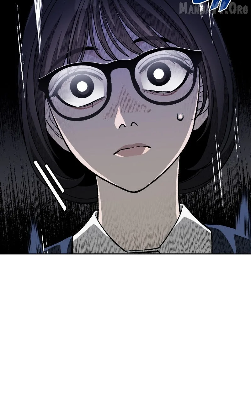 Four Male Friends Chapter 5 page 54