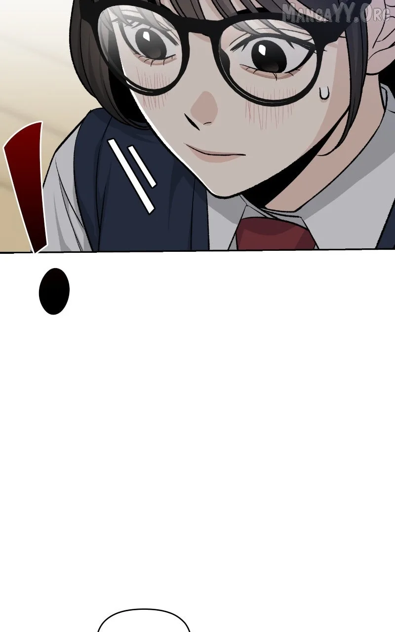 Four Male Friends Chapter 5 page 50