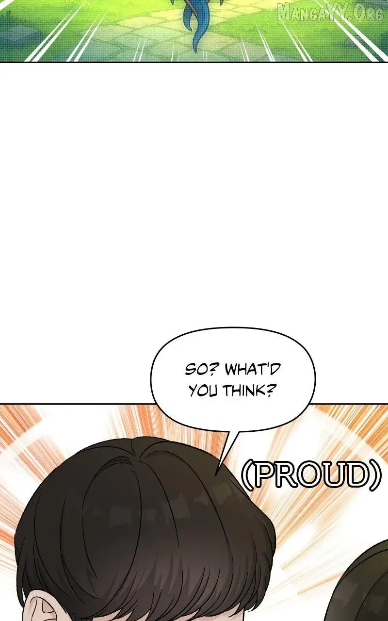 Four Male Friends Chapter 7 page 60