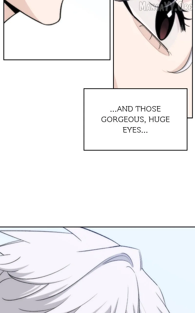 Four Male Friends Chapter 1 page 126
