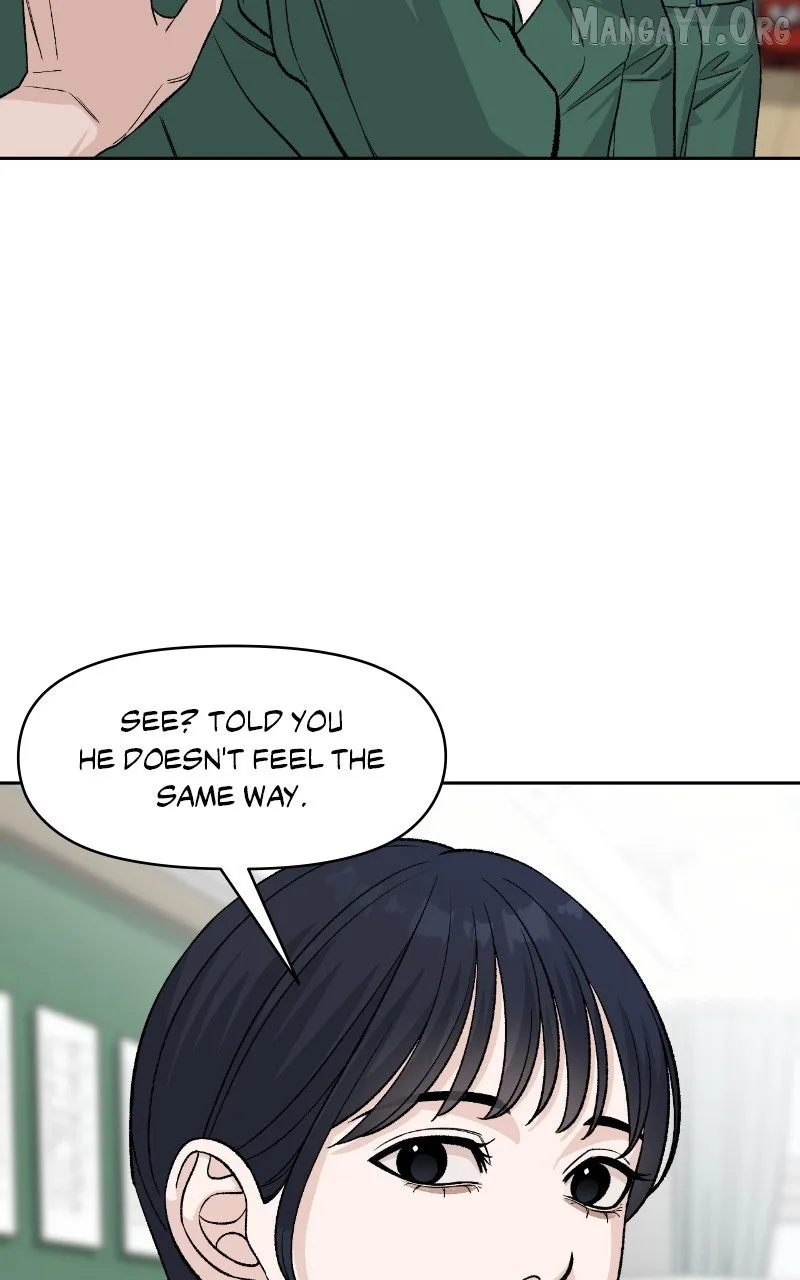 Four Male Friends Chapter 3 page 96