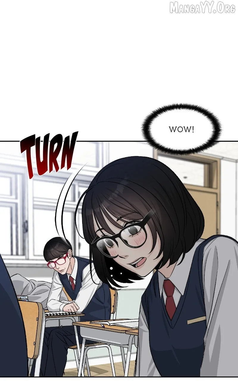 Four Male Friends Chapter 1 page 131
