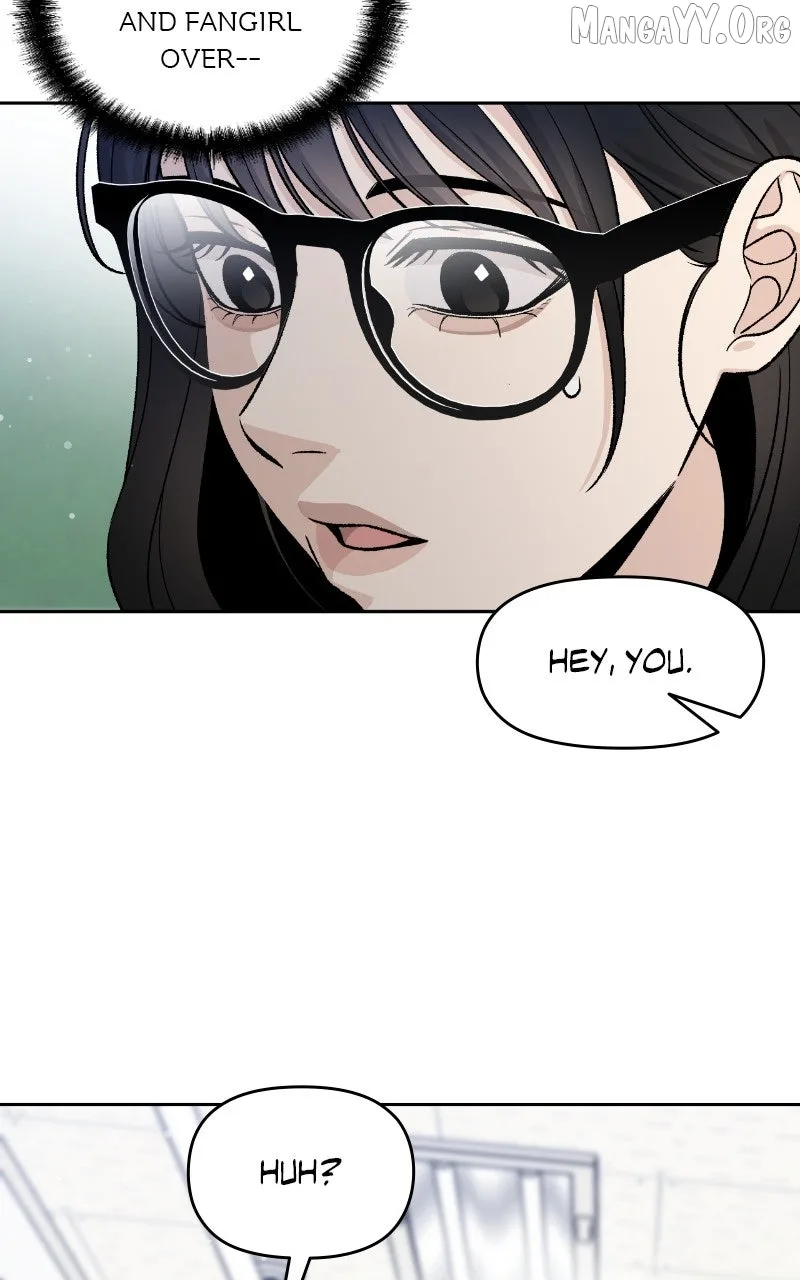 Four Male Friends Chapter 1 page 137