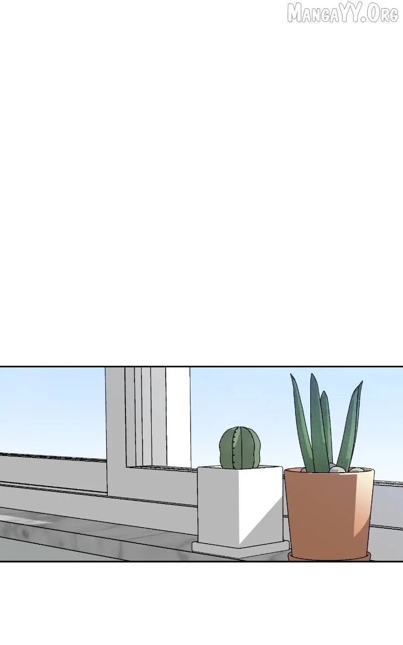 Four Male Friends Chapter 1 page 132
