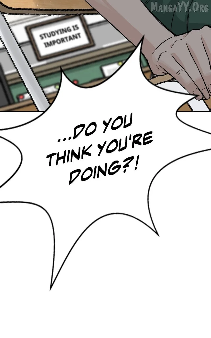 Four Male Friends Chapter 3 page 104