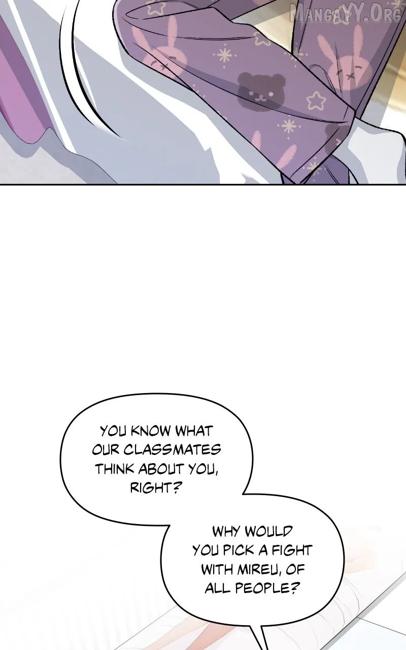 Four Male Friends Chapter 6 page 69