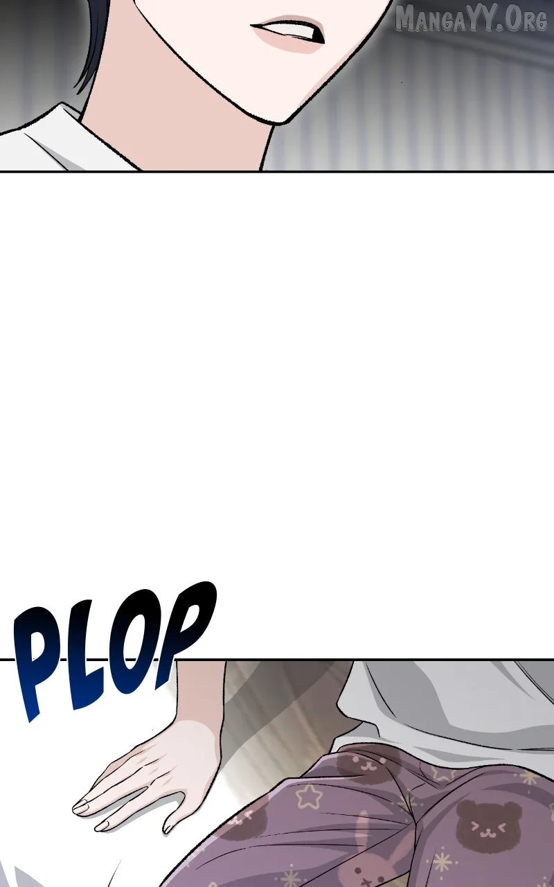Four Male Friends Chapter 6 page 68