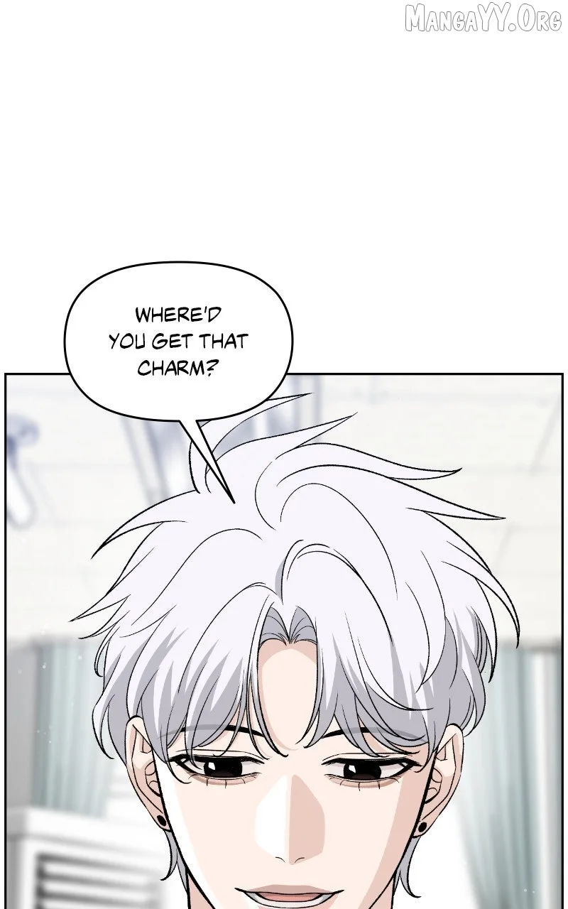 Four Male Friends Chapter 1 page 139
