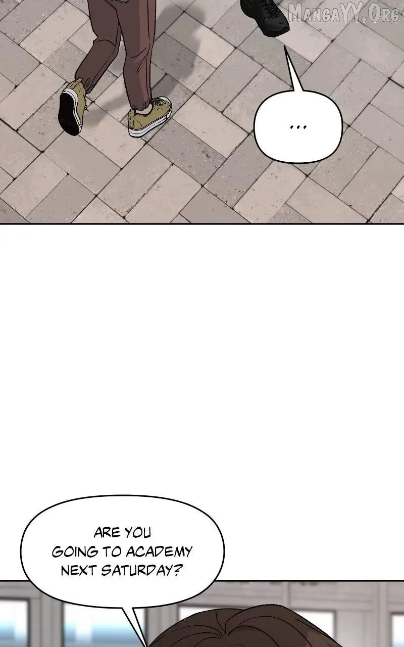 Four Male Friends Chapter 7 page 82