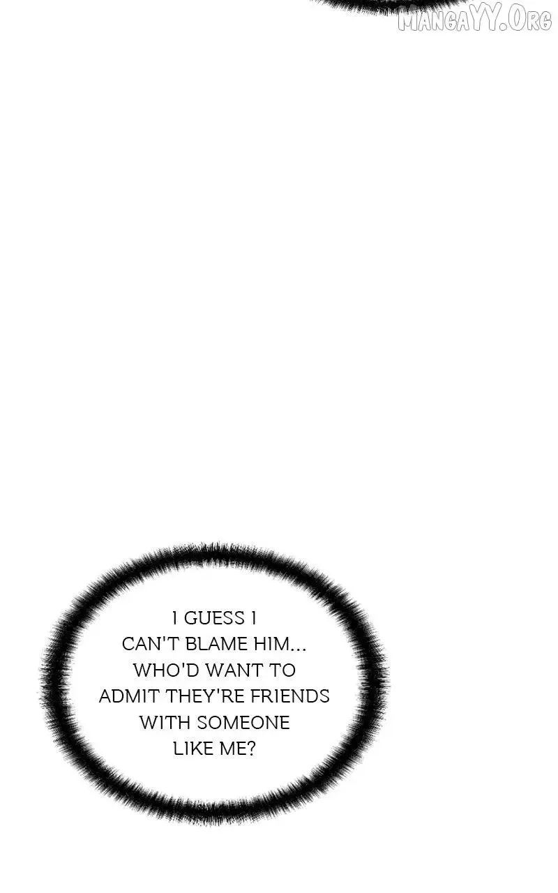 Four Male Friends Chapter 7 page 79