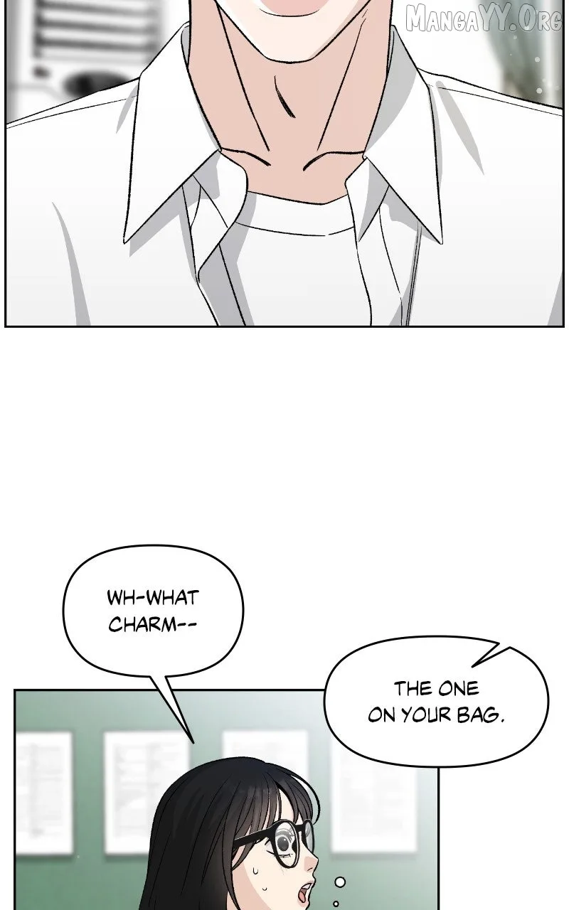 Four Male Friends Chapter 1 page 140
