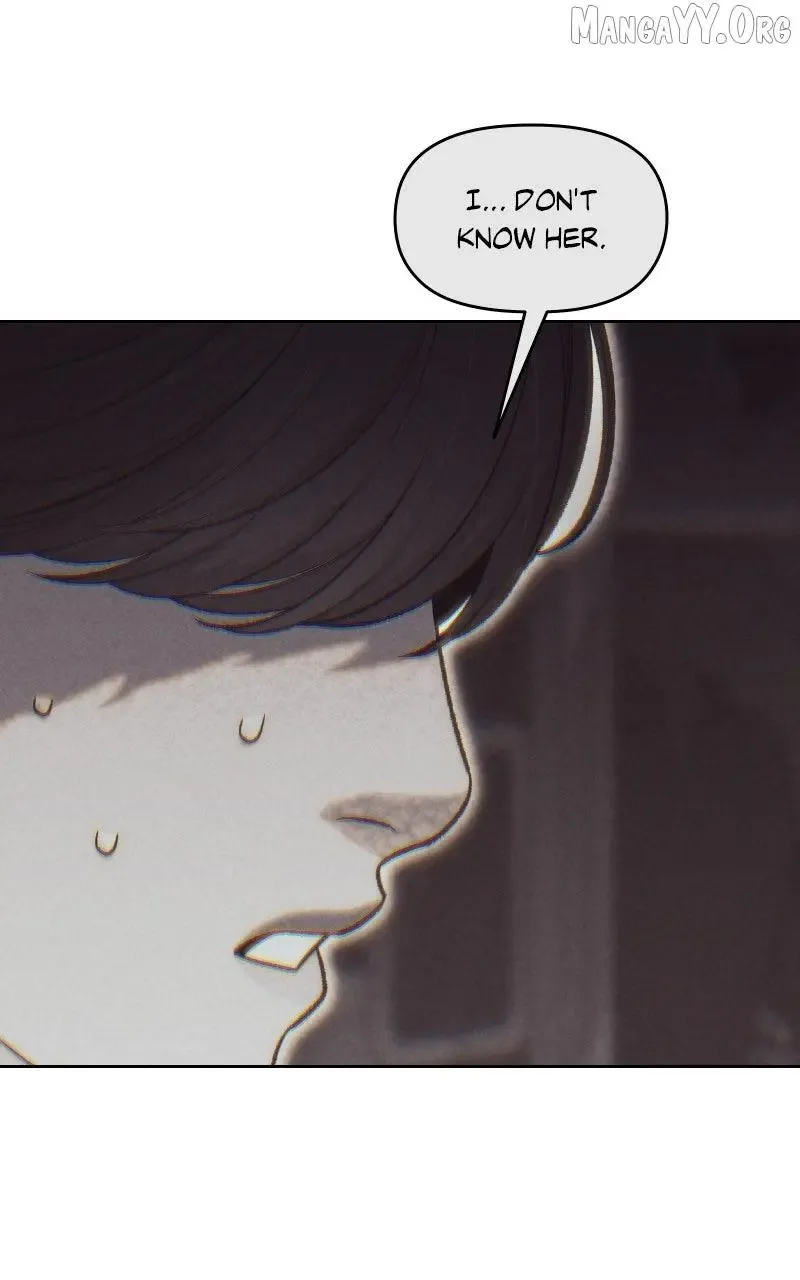 Four Male Friends Chapter 7 page 77