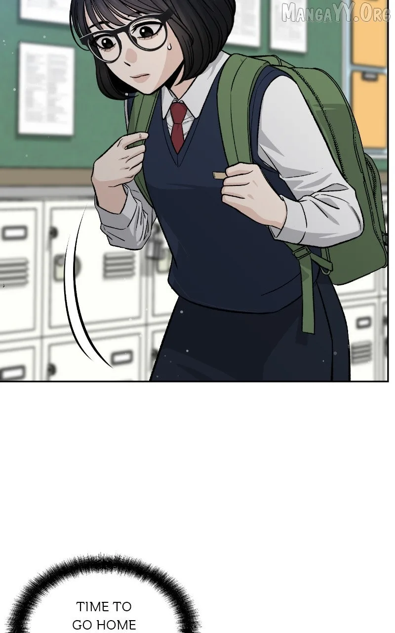 Four Male Friends Chapter 1 page 136