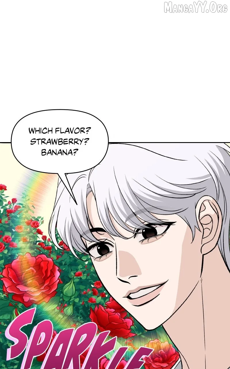 Four Male Friends Chapter 4 page 73