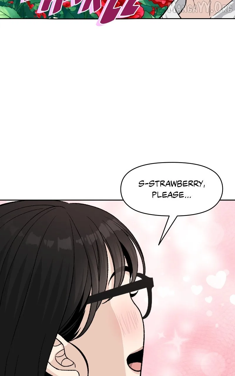 Four Male Friends Chapter 4 page 74