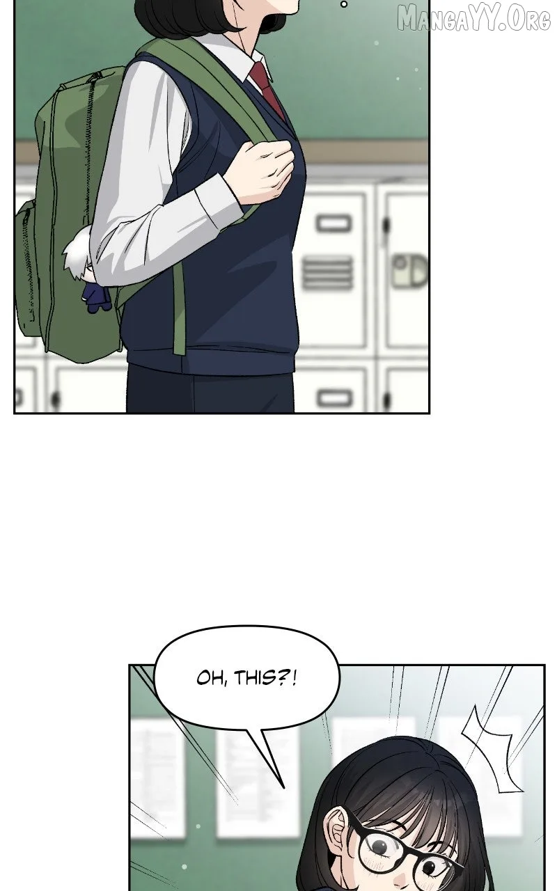 Four Male Friends Chapter 1 page 141