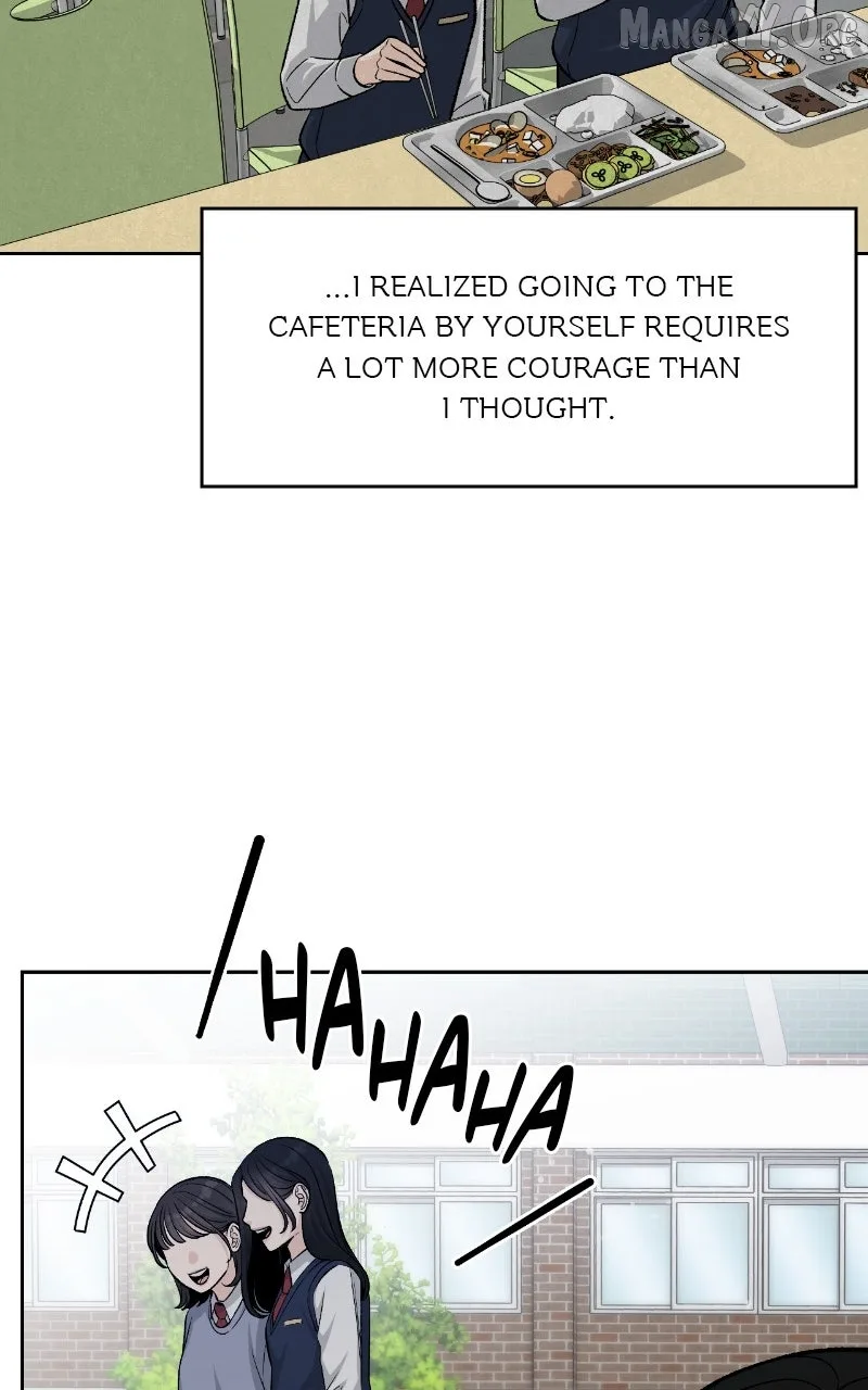 Four Male Friends Chapter 5 page 63