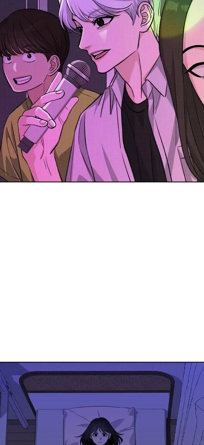 Four Male Friends Chapter 10 page 13