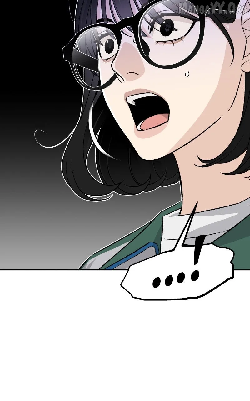 Four Male Friends Chapter 3 page 99