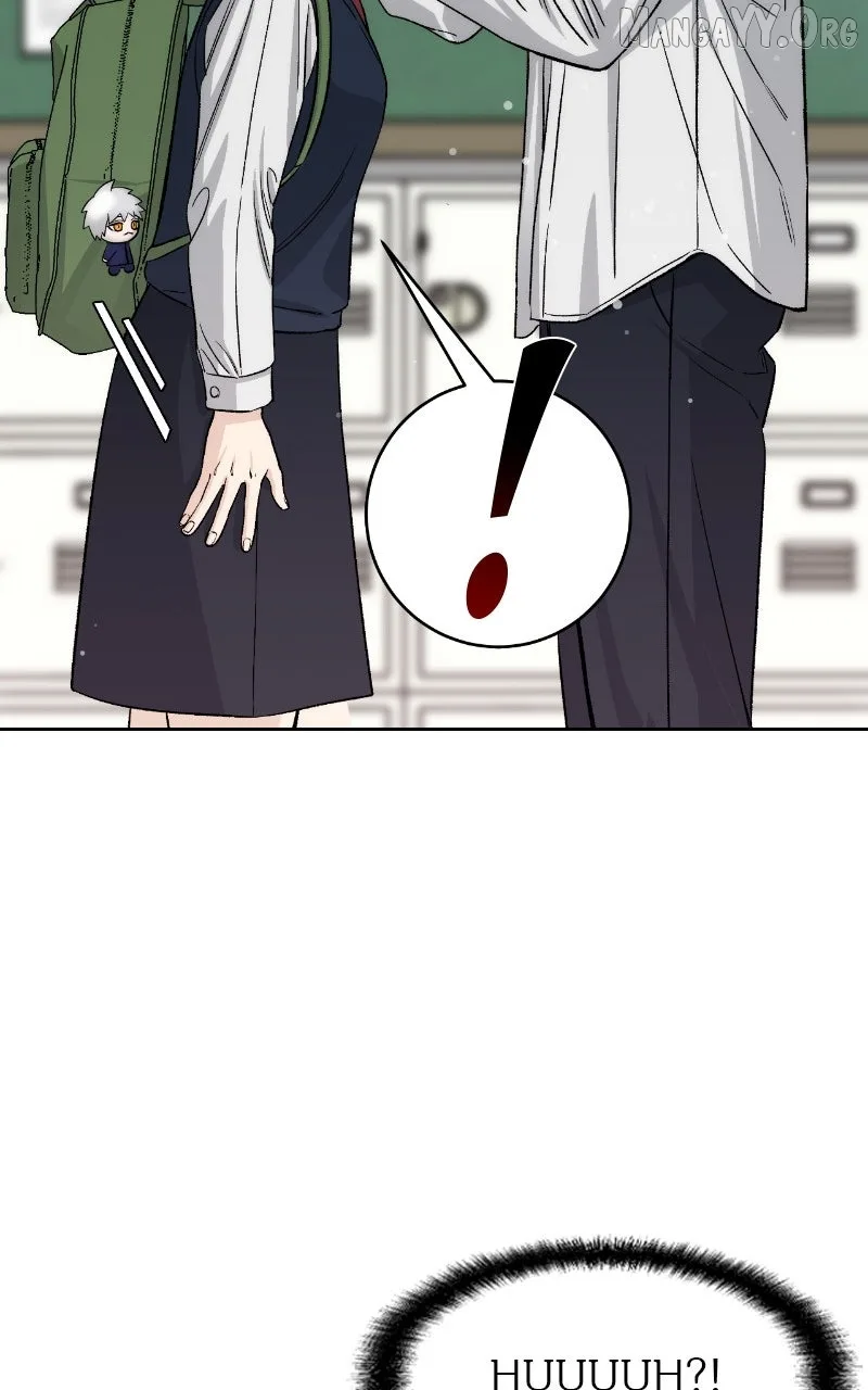 Four Male Friends Chapter 1 page 148