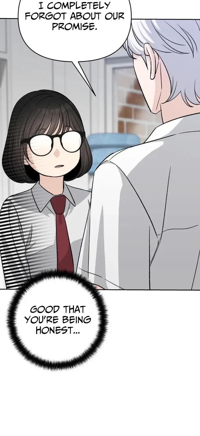 Four Male Friends Chapter 11 page 5