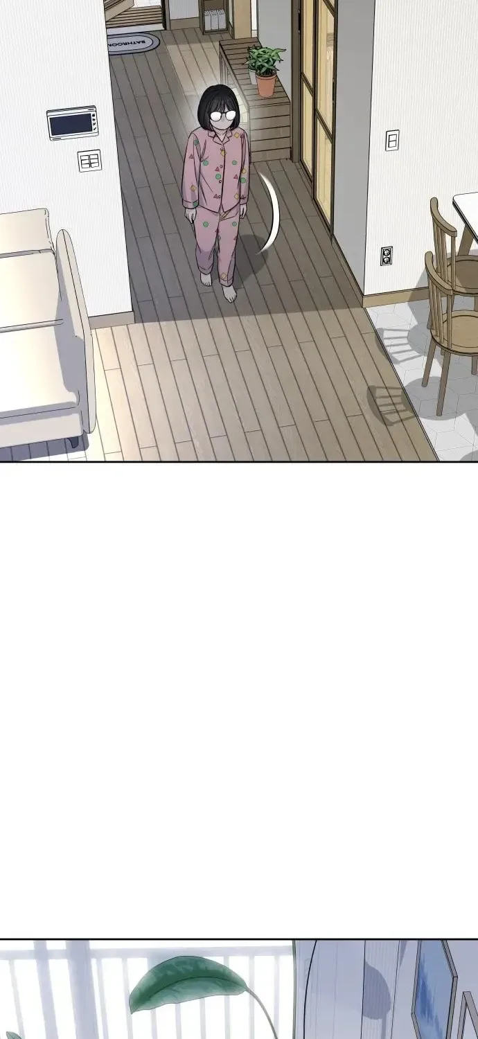 Four Male Friends Chapter 10 page 30