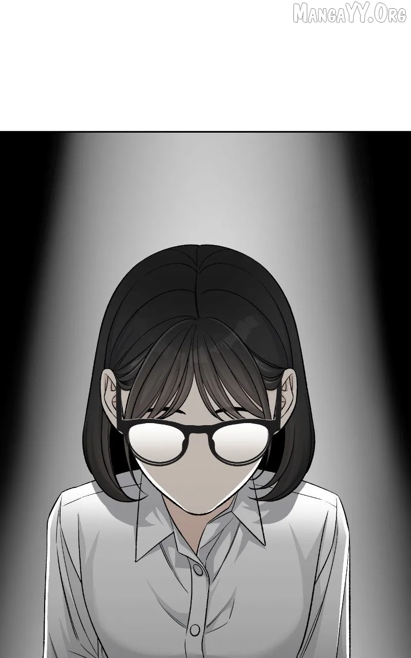Four Male Friends Chapter 5 page 80
